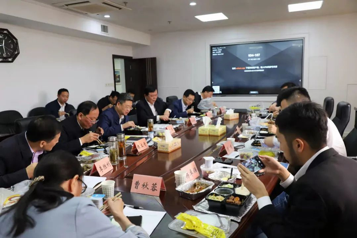“黄山日报”微信公众号图