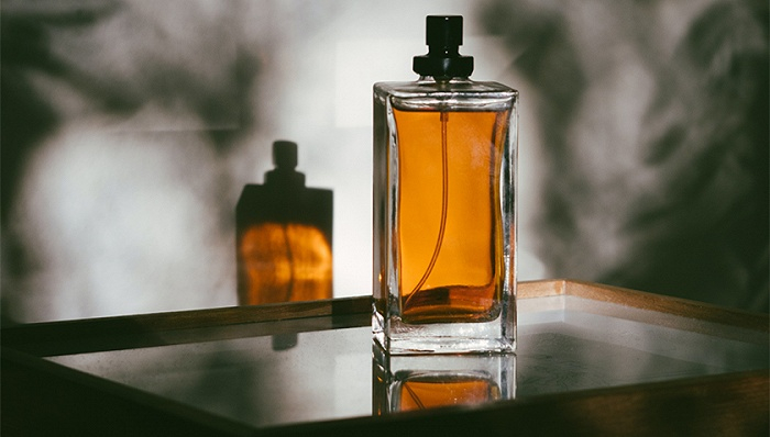 图片来源：Pexels- RF._.studio