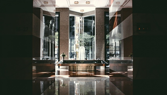 图片来源：pexels-Justin Hamilton