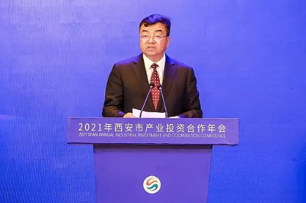 玉苏甫江·麦麦提（资料图）