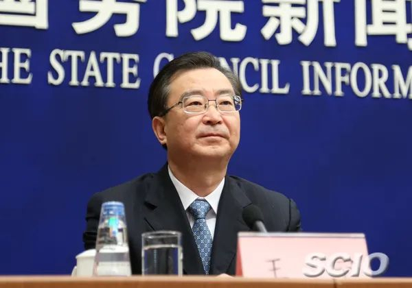 王宁任云南省委书记