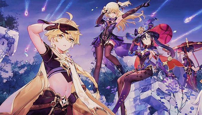 图片来源：图虫创意