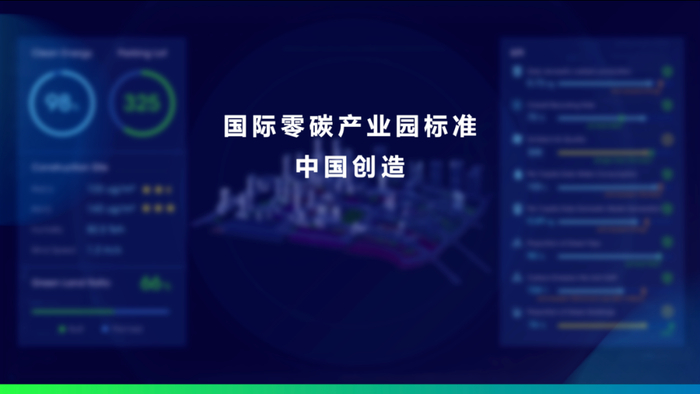 ▲图片来源：远景科技集团