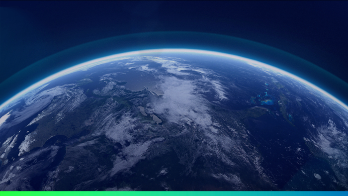 ▲图片来源：远景科技集团