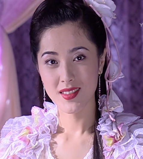 "渣男"王安旭坏得干脆,可惜两大美女下场凄惨,作恶总会有报应