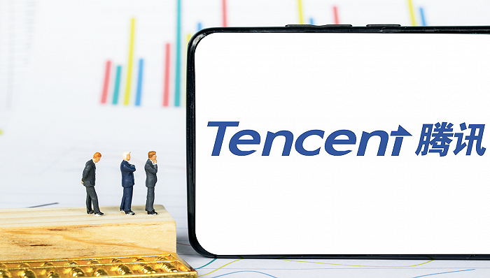 图片来源：图虫创意