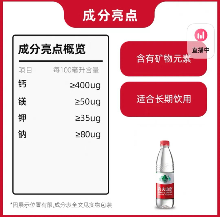 图片来源：电商平台截图
