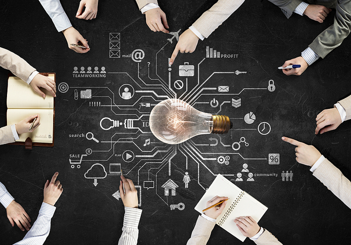 人民视觉 资料图