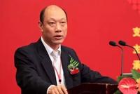 央行科技司原司长王永红被查,此前在金融系统工作32年
