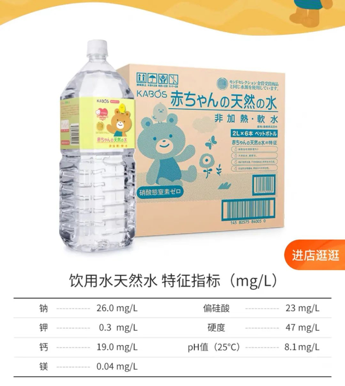 图片来源：电商平台截图