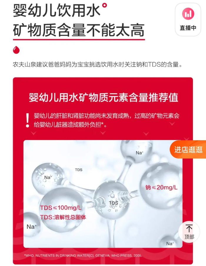 图片来源：电商平台截图