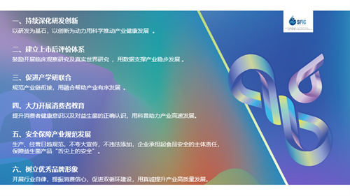 责任编辑：
