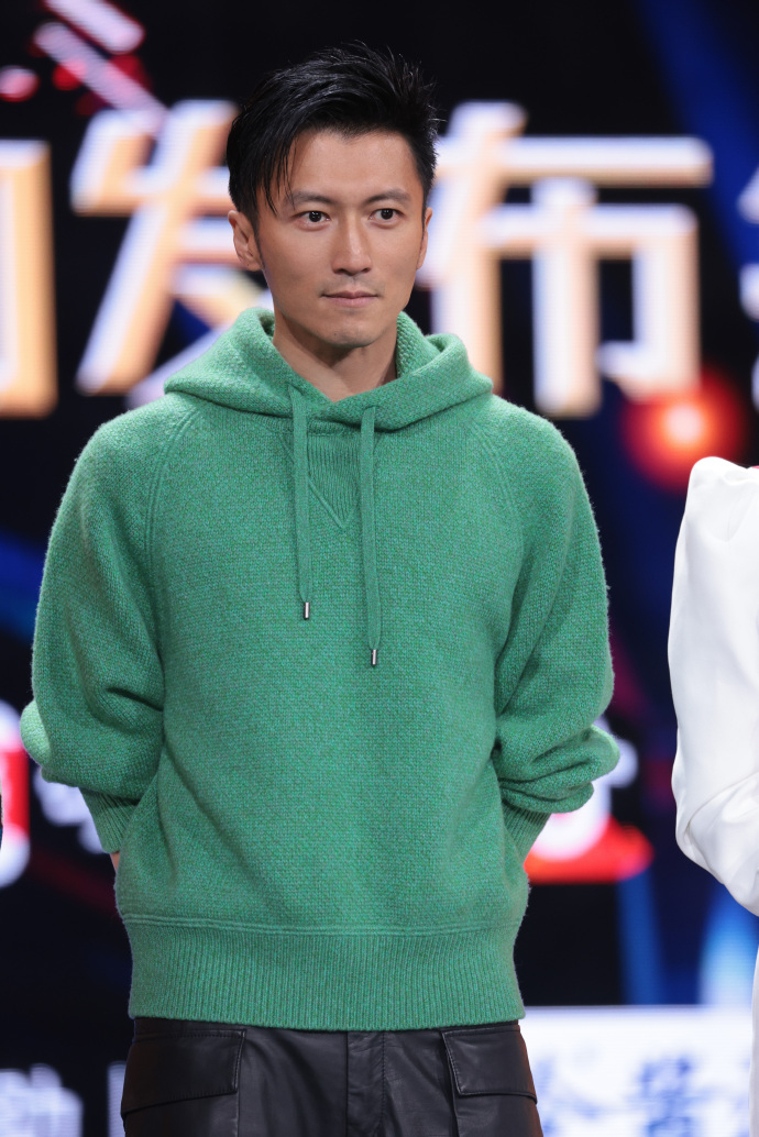 邓紫棋孟非谢霆锋伊能静加盟,《点赞!达人秀》新升级为梦想点赞|抖音|江苏卫视|综艺|节目_新浪娱乐_新浪新闻