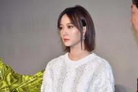 演员王珞丹成被执行人,拖欠工程款近31万