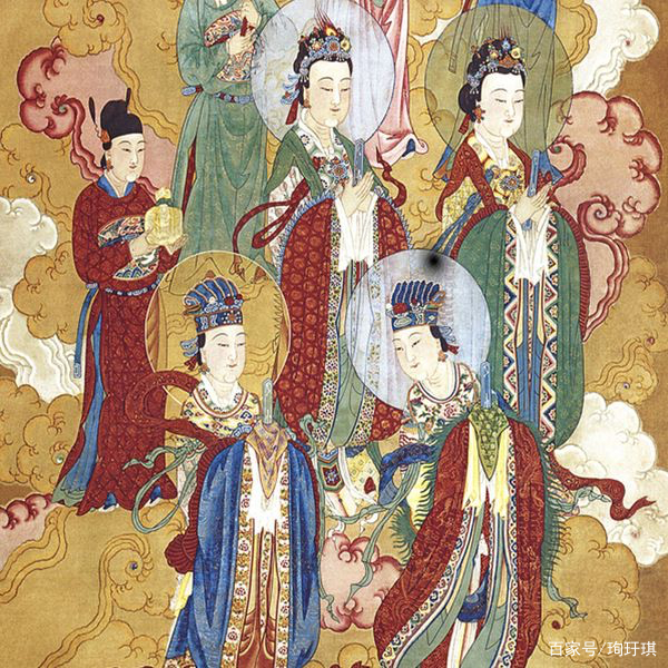 道教文化:道家为何执着于修仙论道?浅析道教修仙文化