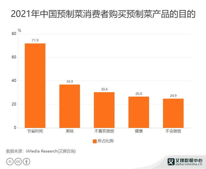 如何节省30%费用预约昆明古树茶的全流程线上避坑技巧