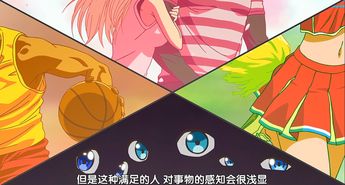 这样的论断却意外得符合实际情况