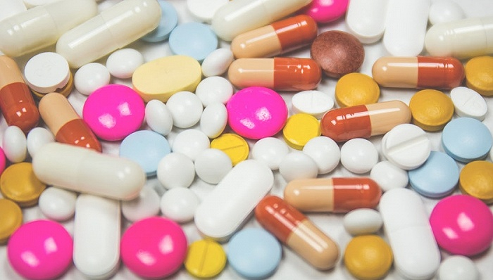 图片来源：Pexels-freestocks.org