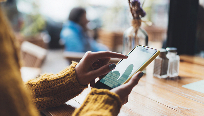 图片来源：图虫创意