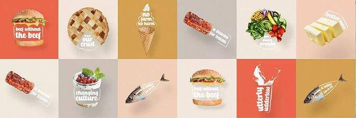 图片来源：Nourish