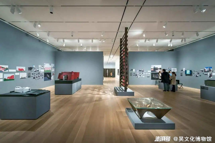 图片来自：Chicago Tribune © PYGMALION KARATZAS