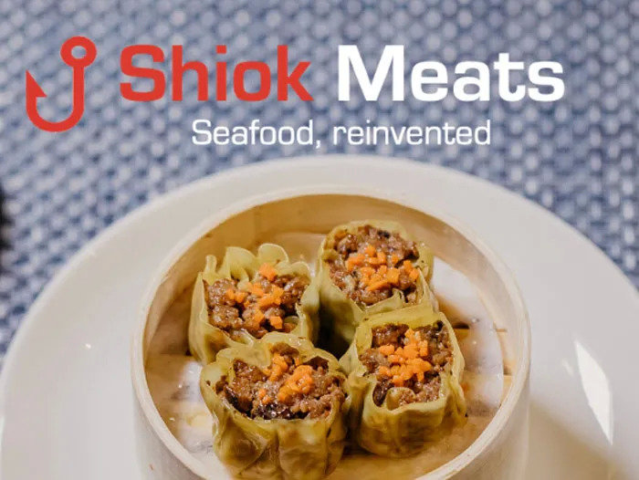 图片来源：Perishable News