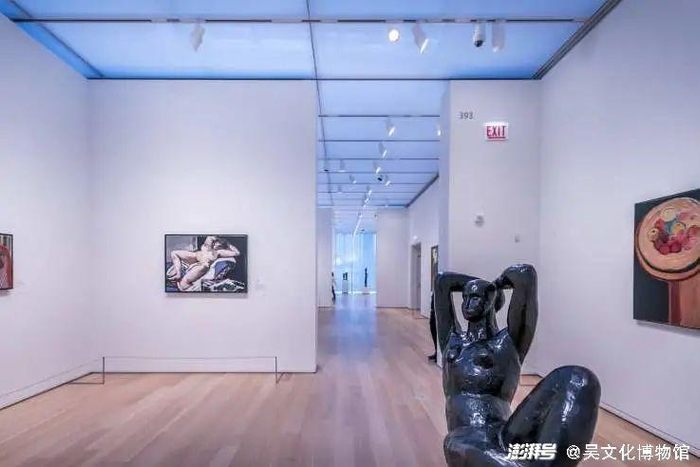 图片来自：Chicago Tribune © PYGMALION KARATZAS