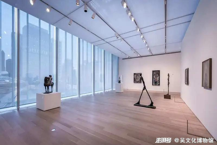 图片来自：Chicago Tribune © PYGMALION KARATZAS