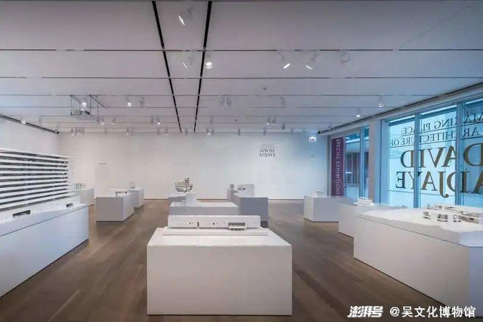 图片来自：Chicago Tribune © PYGMALION KARATZAS