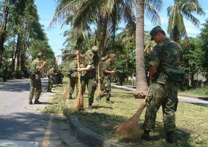 ▲图片源自台媒