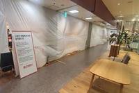 “抵制日货”持续2年多 优衣库韩国一号店正式关门