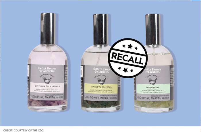 （图片来源：美国CDC官网）