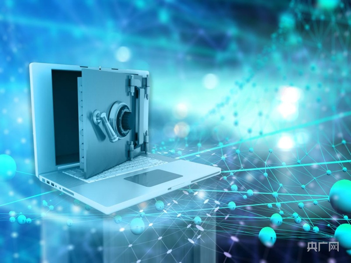 （环球兴学公司供图，央广网发）