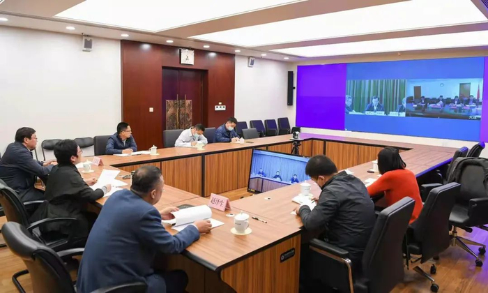 图片来源：中国建设报