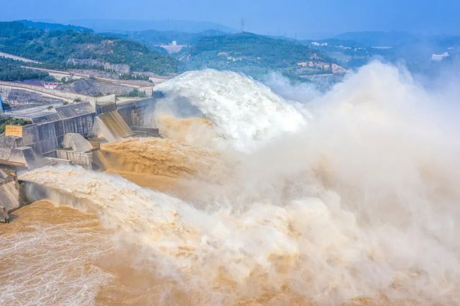 百度暴力截流 SEO优化现在还有用吗