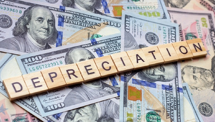 图片来源：图虫创意