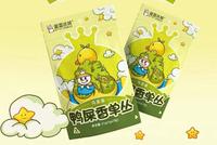 “鸭屎香”真的香?反正奈雪的茶和蜜雪冰城冲了