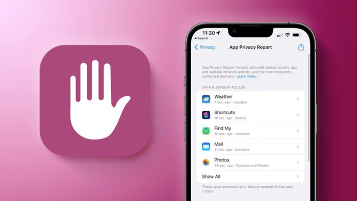 苹果手机拦截骚扰电话APP哪个好