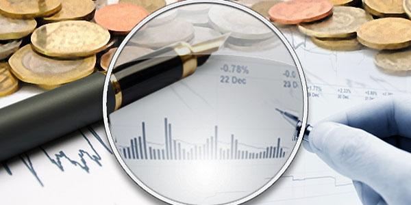 展枝或公募基金股权投资时，是不是就可以踏进“亏几百块少”的无底洞？(图3)