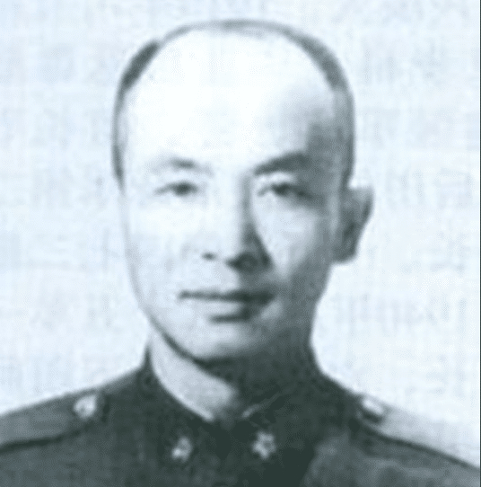 确山战役时整20师侥幸脱逃,但渡江战役时则被全歼|陈赓|陈唐|李铁军|白崇禧|华野_新浪新闻