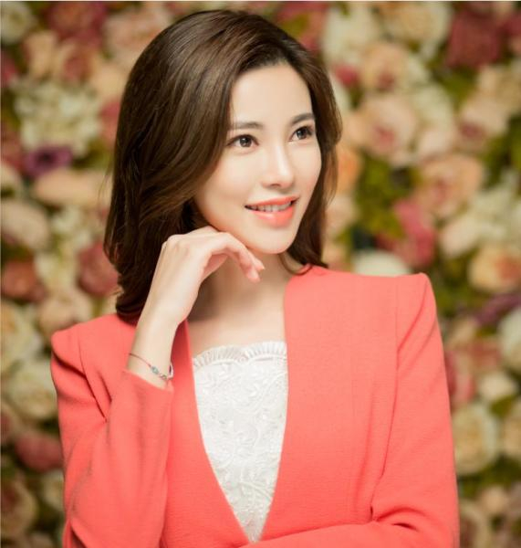 专业超好,十八般武艺样样精通|浙江|七仙女|主持人_新浪新闻