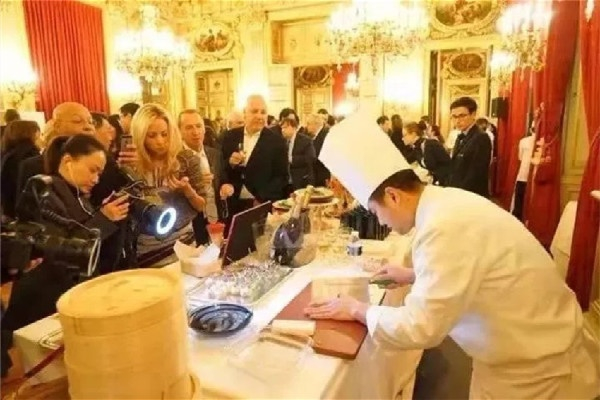 （受访者陶晓东供图，央广网发）