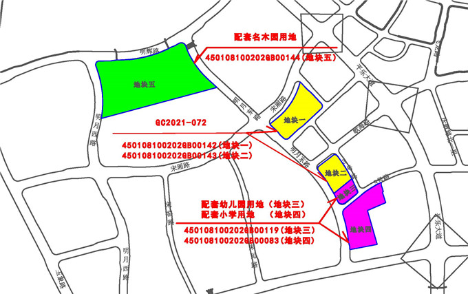 （位置示意图仅供参考）