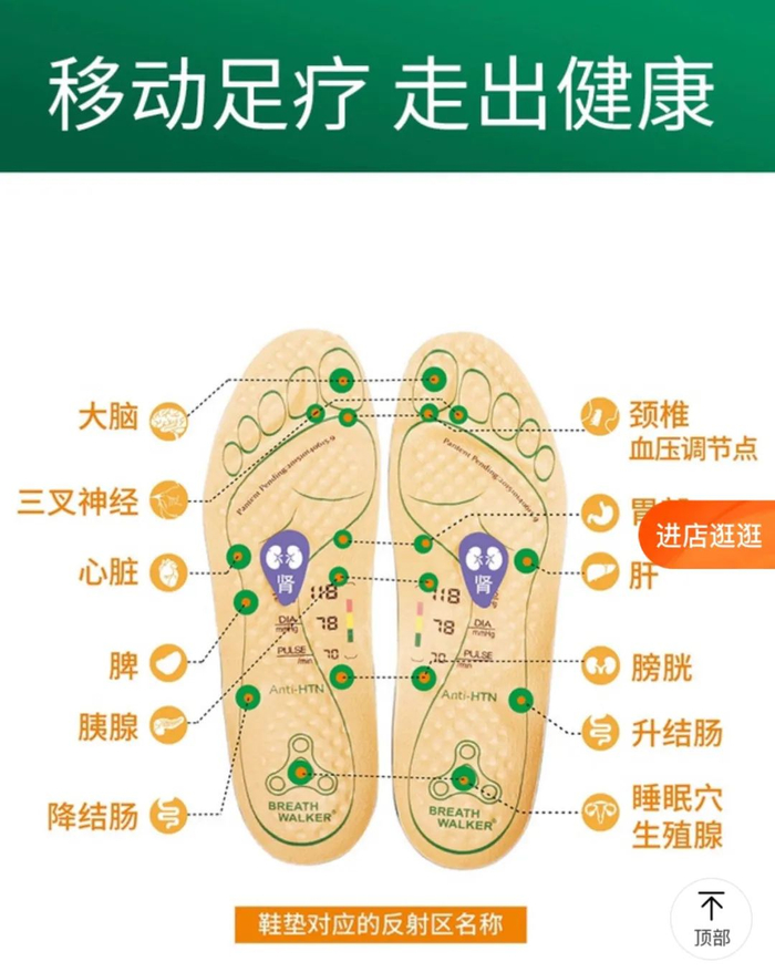 图片来源：电商平台截图