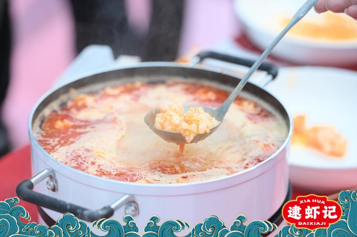 （企业供图，央广网发）