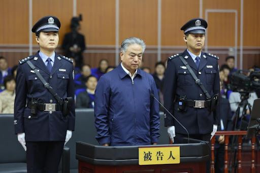 图片来源：新华网