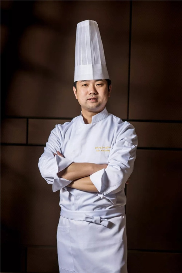 陶晓东（央广网发）