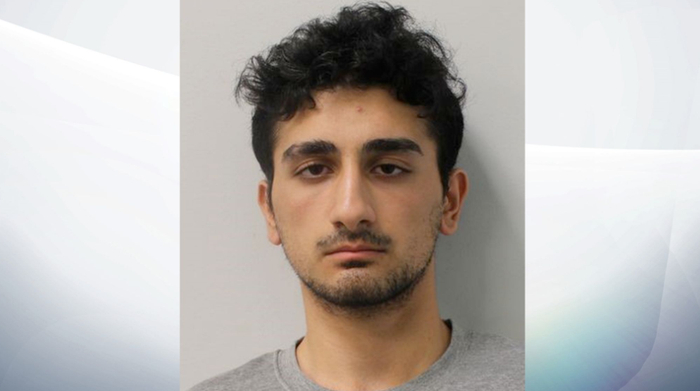 侯赛因 资料图