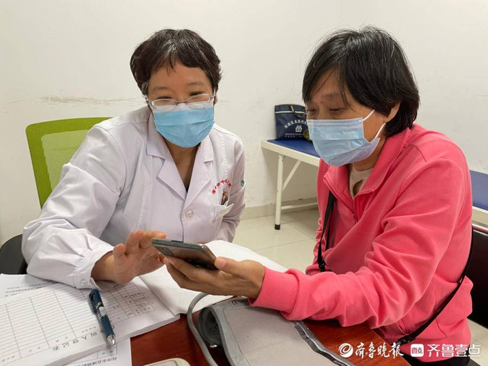 关于广东三九脑科医院（民营）跑腿预约挂号的信息