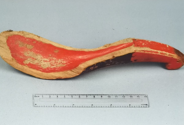 悬泉置遗址 悬泉置